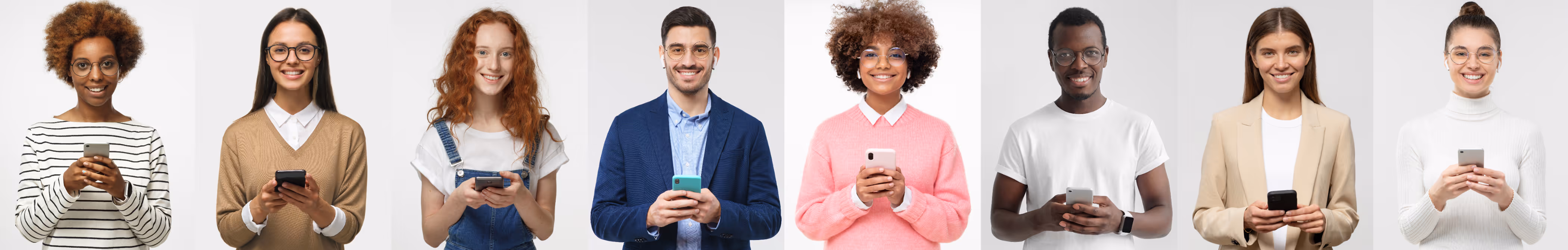 person-with-phone