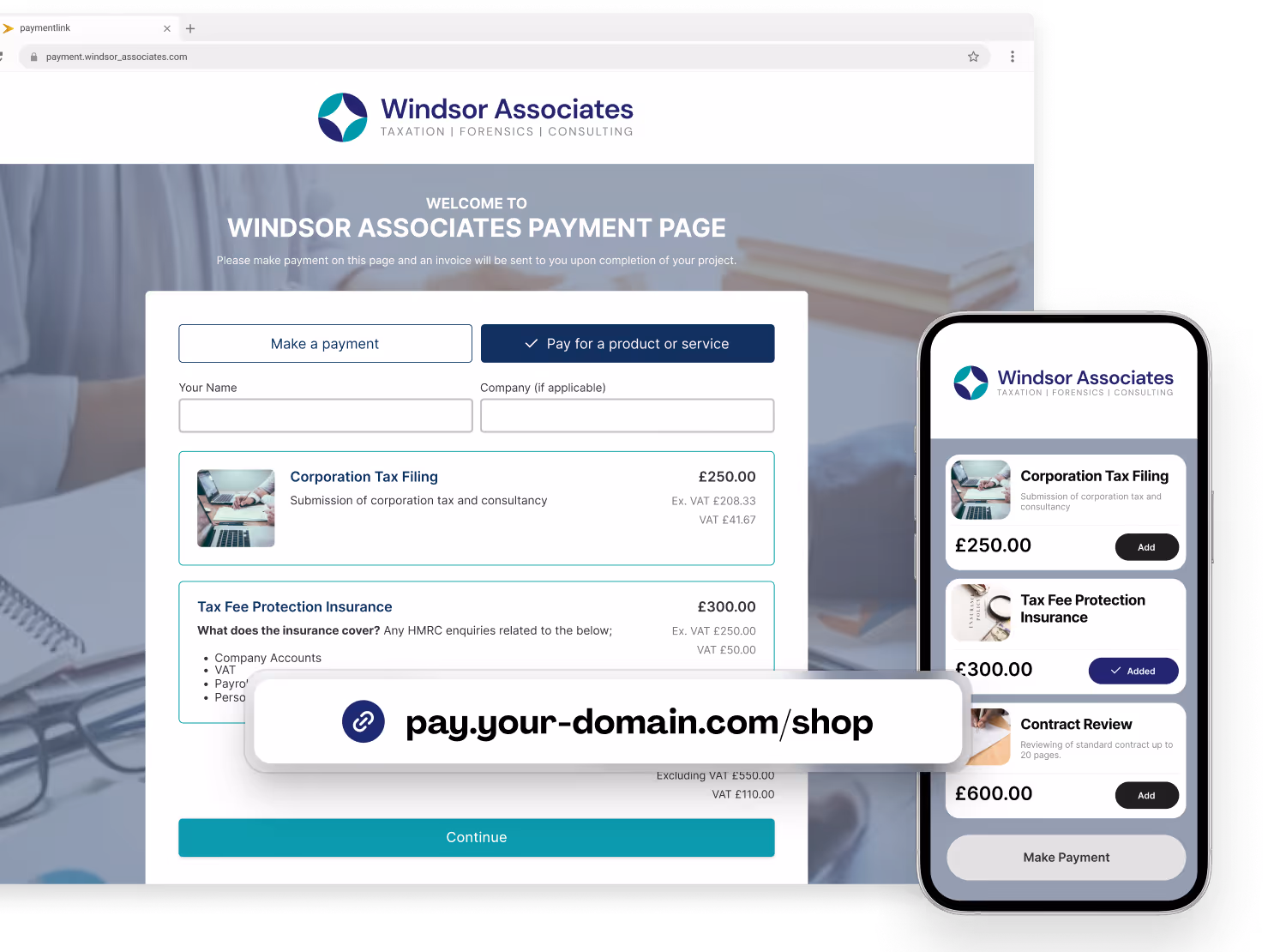 micro_ecommerce
