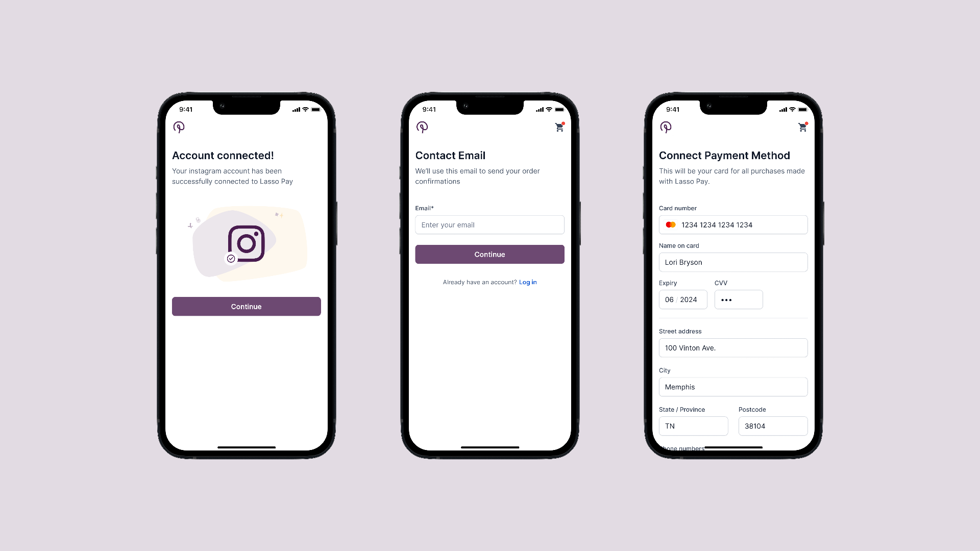 Onboarding 1