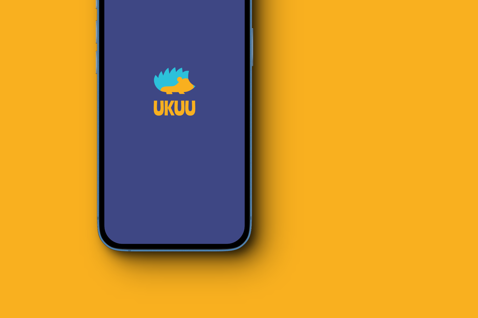 Ukuu logo