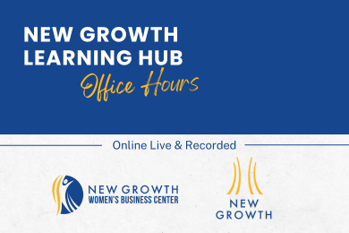 Learning Hub Office Hours
