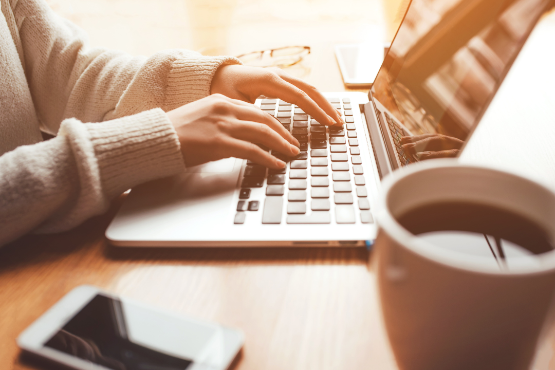 Introducing the New Growth Learning Hub