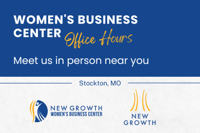 August Office Hours in Stockton