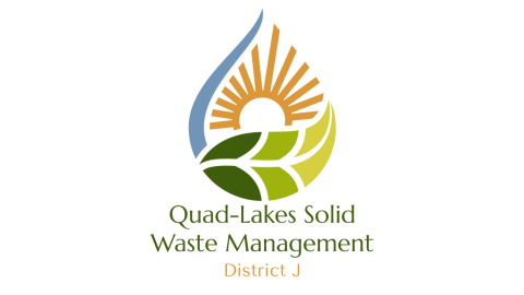 Quad-Lakes Solid Waste Mangement