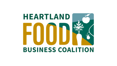 Heartland Food Business Coalition