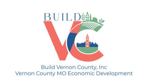 Build Vernon County