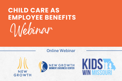 Learn More About Child Care Works