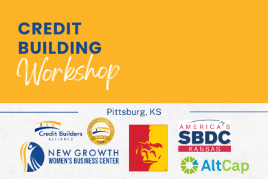 Cedit Building Workshop