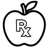 Food Is Medicine