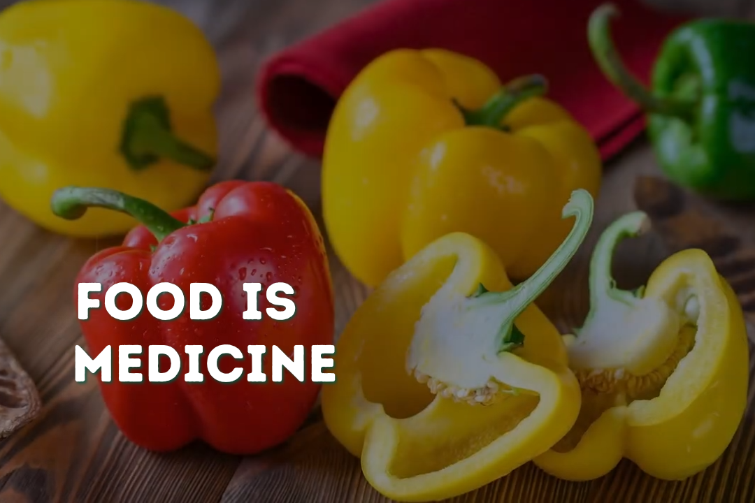 Missouri Food is Medicine Coalition