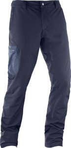 397312_2_m_wayfarerutilitypant_nightsky_outdoor.thumb