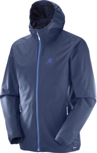 397463_0_m_essentialjkt_dressblue_outdoor.thumb