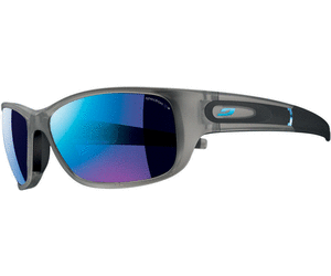 julbo-stony-j4591121-gris-spectron3