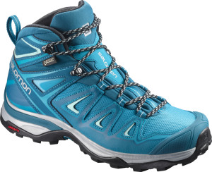 398686_0_W_x-ultra-mid-3-gtx-deep-lagon.thumb