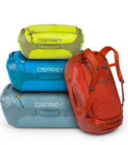 Osprey_FW17_Duffels_FINALdsfsadf