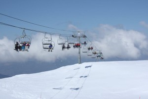 Flaine 006