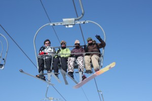 lift1