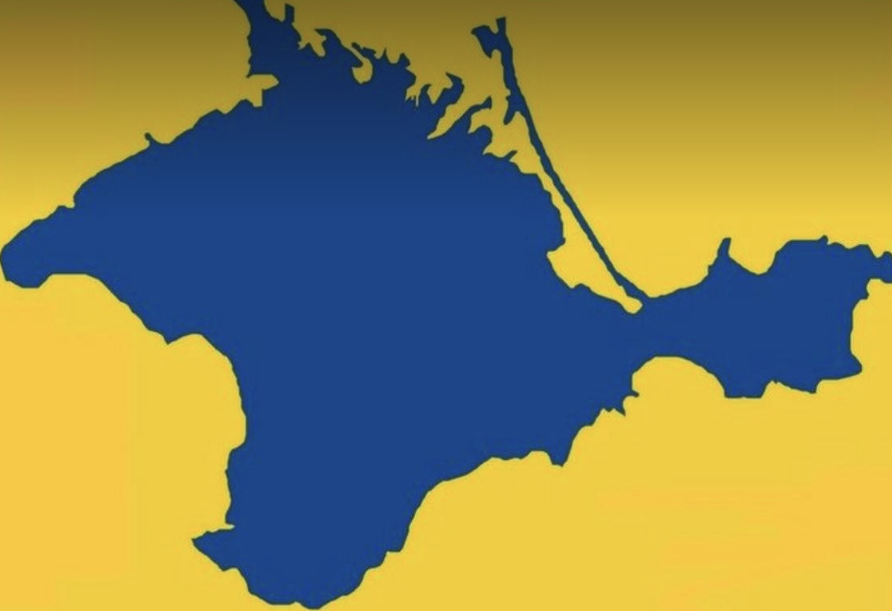 Задокументовано інформацію про 95 нових жертв політичних переслідувань у Криму