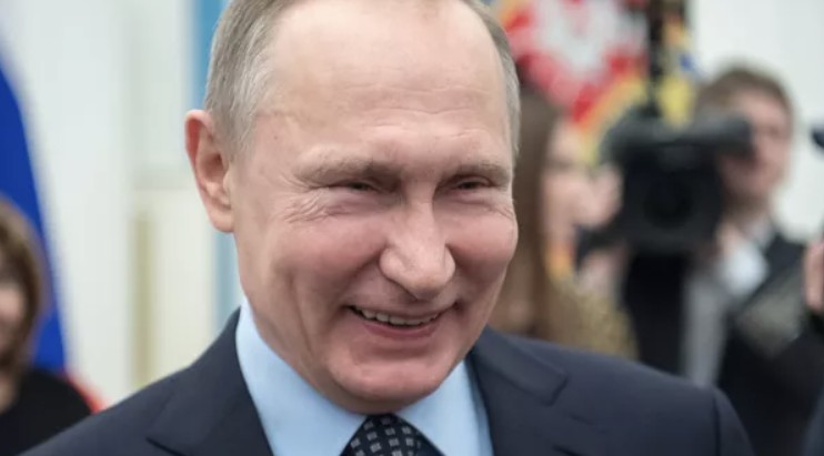 США повністю позбавили Україну своїх розвідувальних даних