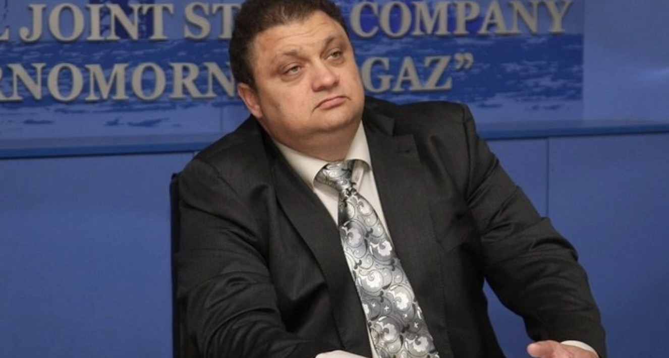 Росіяни затримали колишнього депутата Верховної Ради Криму за особливо велике шахрайство