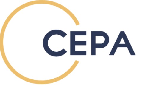 Центр аналізу європейської політики опублікував статтю про збереження кримськотатарської мови