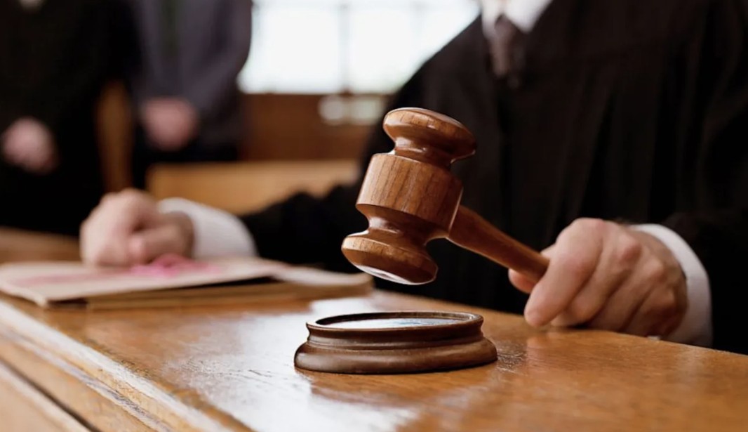 Суд в Австрії дозволив стягнути з Росії понад 120 мільйонів євро за активи Нафтогазу в окупованому Криму 