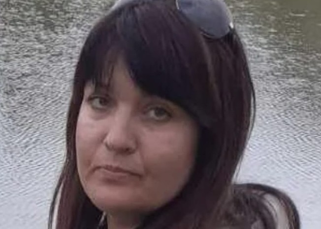 Викрадену 12 лютого в Євпаторії Тетяну Штріфанову знайшли в СІЗО №2 Сімферополя