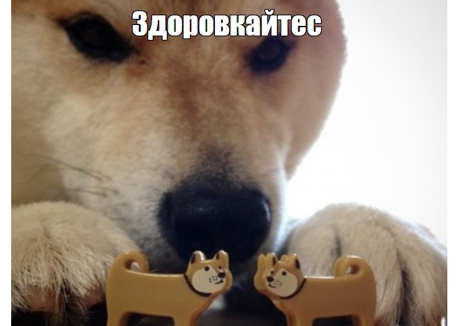 Чому не буде Третьої світової війни?