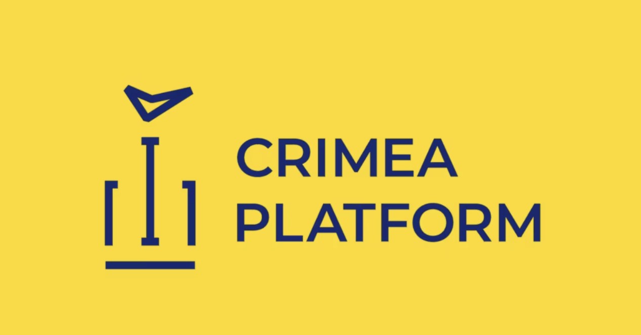 Сьогодні у Нью-Йорку відбудеться П’ятий саміт “Кримської платформи”
