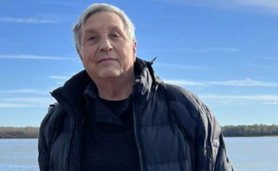 У політв’язня Ананьєва, якого окупанти звинувачують у замаху на Аксьонова, різко погіршилося здоров’я