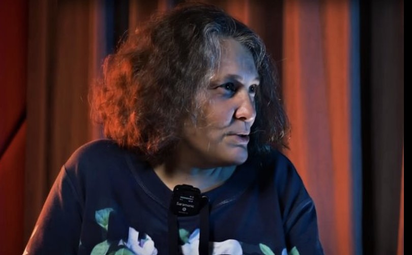 Хто готує переворот у Кремлі та вбивство Путіна ножем?