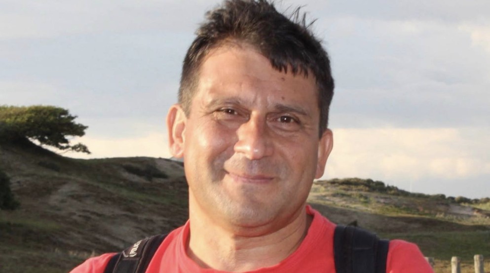 Місяць тому в Криму окупанти викрали Марата Батирова, і до сьогодні невідомо, де він