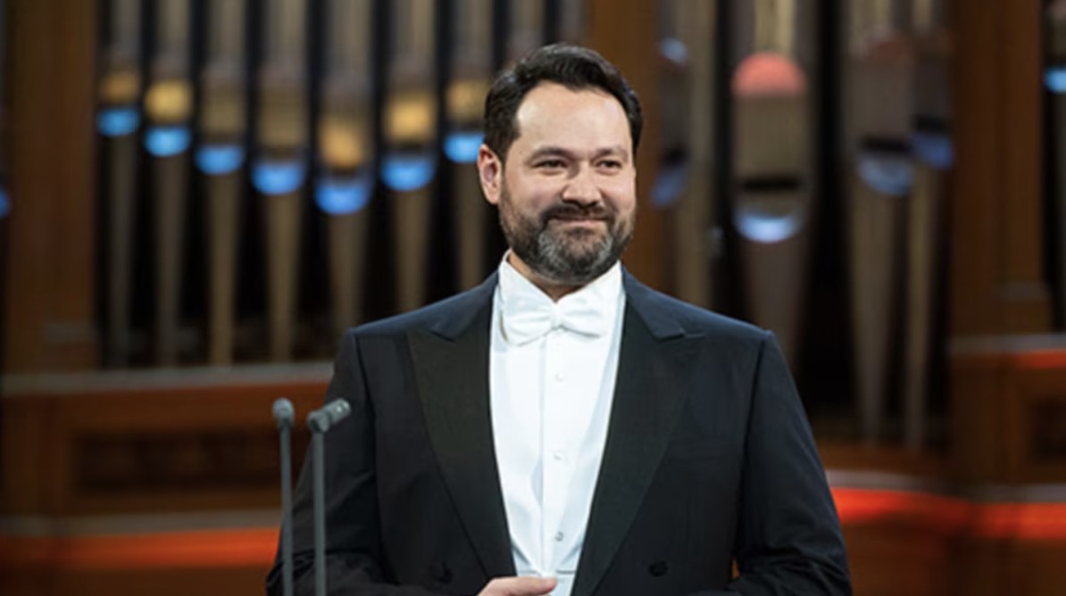 В Італії скасували виступи керівника Севастопольского окупаційного театру опери та балету