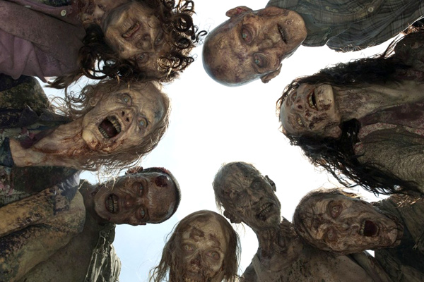 В Ялті в рамках акції “Служу Росії” з людей викачують кров для окупантів