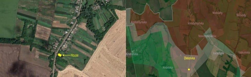 Don's Weekly, 8 December 2025