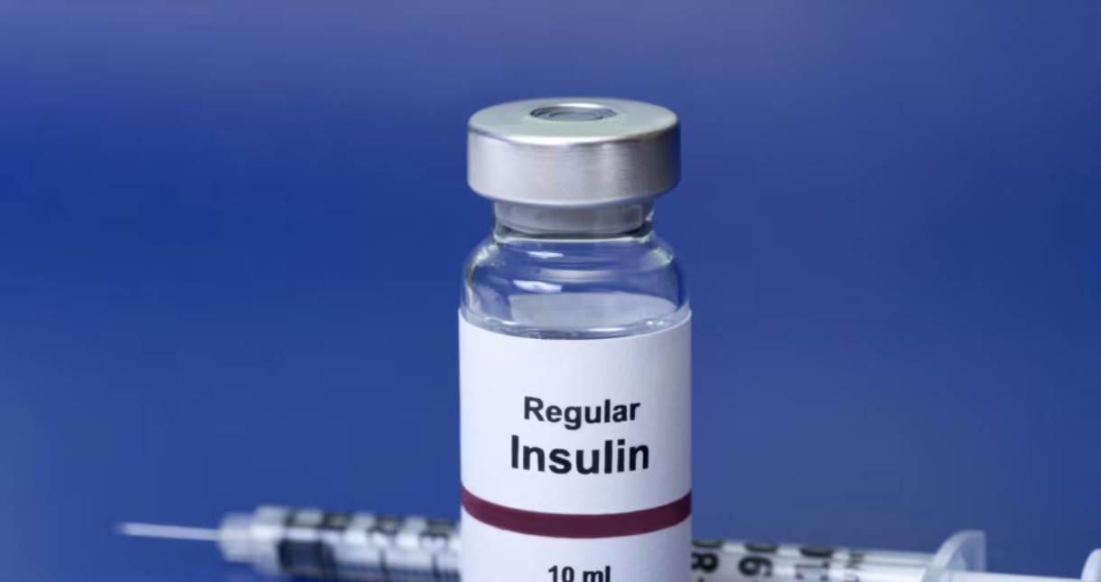 Окупанти катують кримських діабетиків поганим російським інсуліном