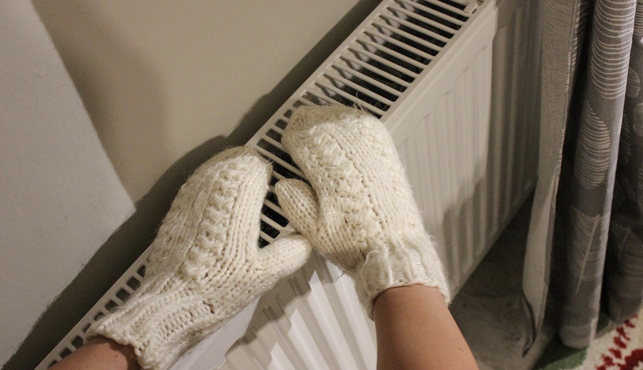 Кримчани відправили до окупаційної прокуратури понад 3 тисячі скарг на роботу ЖКГ