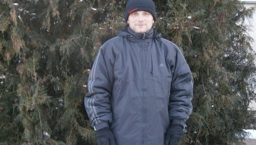 Росіяни дали 8 років колонії за батальон Челебіджіхана кримському татарину з інвалідністю