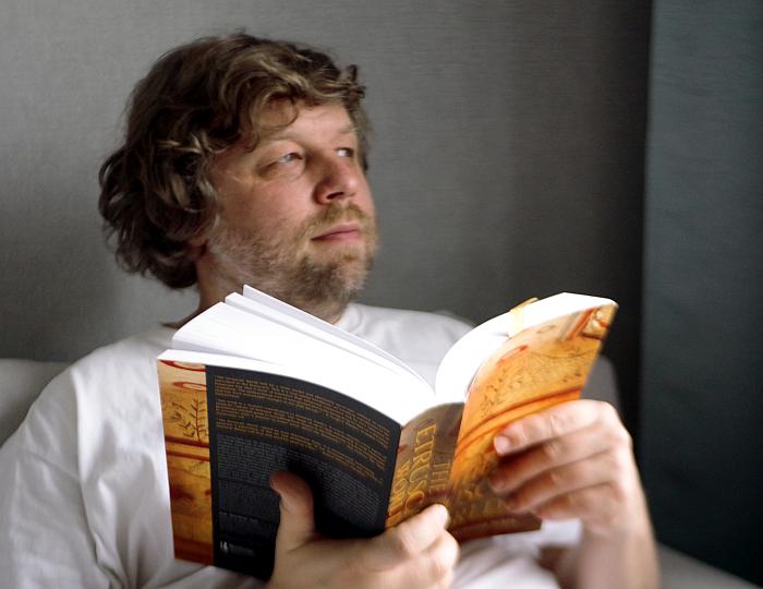 «На нас чекає деградація і забуття»: кримські археологи замислилися про зміну роботи