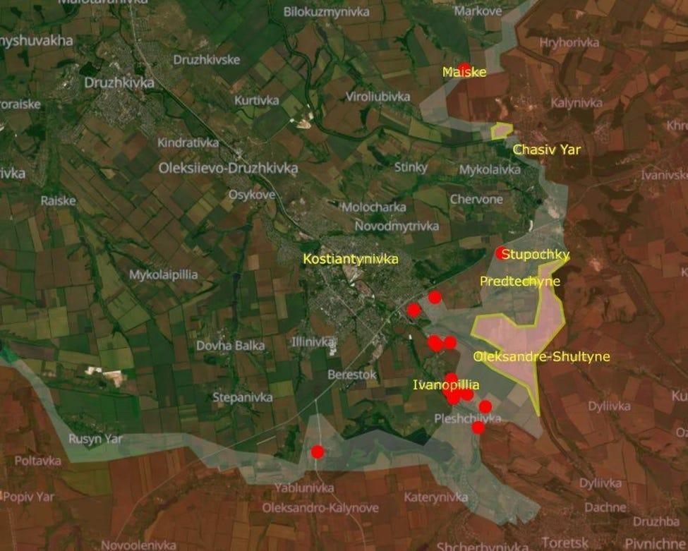 Don's Weekly, 5 January 2026