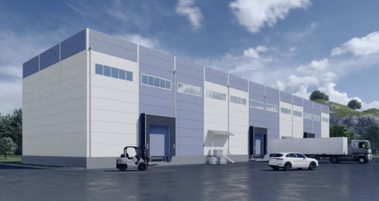 У Севастополі окупанти хочуть збудувати завод на території одного з найдавніших археологічних об’єктів