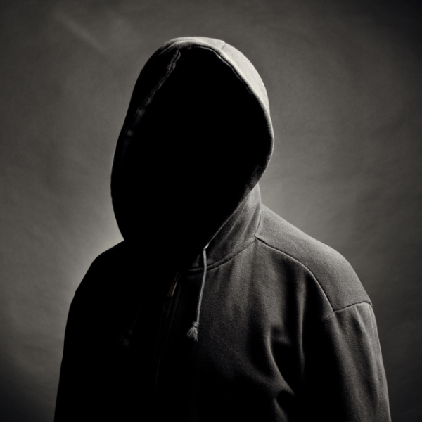 Ельдар Османов