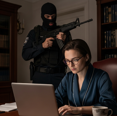  “Постріл у ногу”: які наслідки матиме відключення в Криму інтернету 