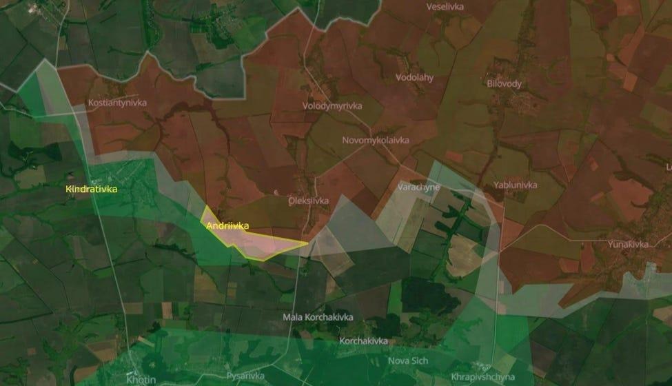 Огляд тижня, 12 січня 2026 року