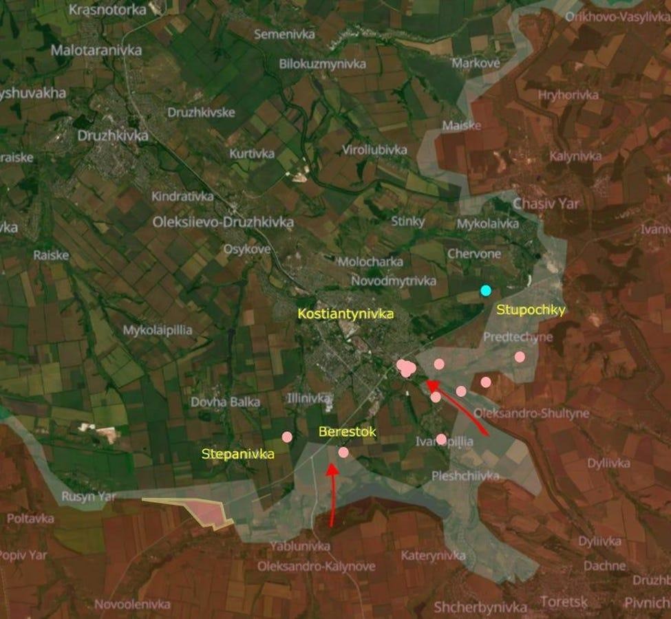 Огляд тижня, 19 січня 2026 року