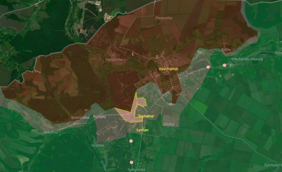 Don's Weekly, 26 January 2026