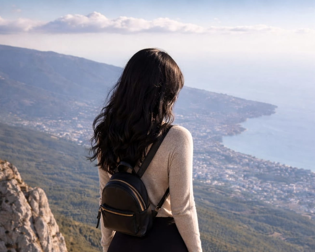 Ельмаз Енверова