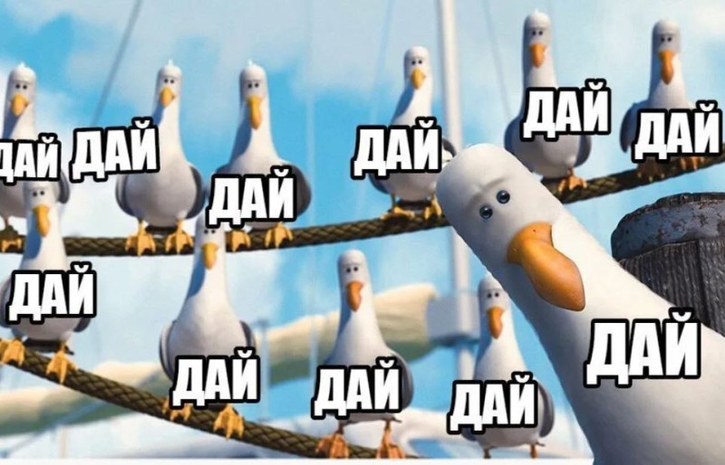 Окупаційна влада Криму готує закон про мародерство землі на користь карателів за місцем їх проживання