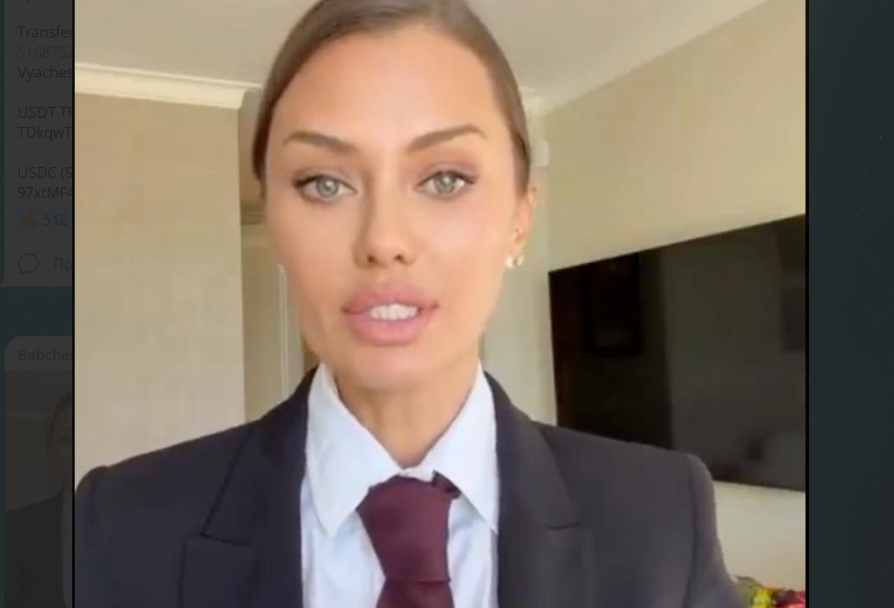 Боня рветься до влади: як Путіну підняти обвислий рейтинг?