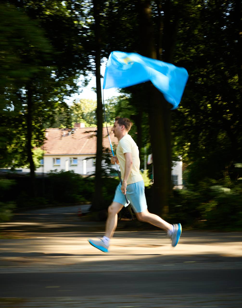 Flag Day